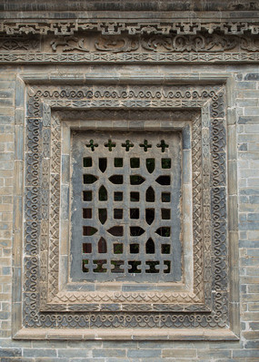 �ο�ש����