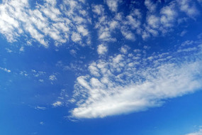 ������Ʒ羰