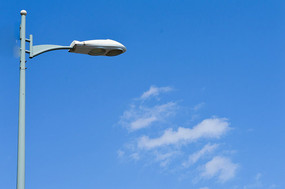 �����µ�·��