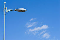 �����µ�·��