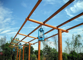 ������һյ�ŵ�ĵ�