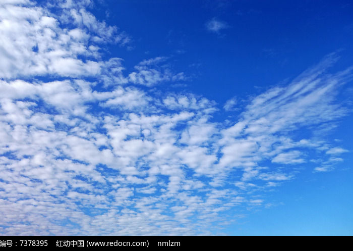 �����ƶ�ͼƬ