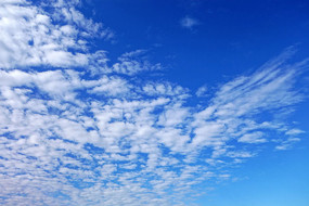 �����ƶ�