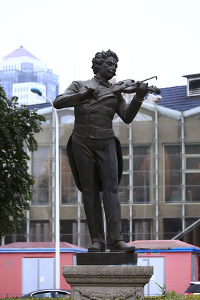 �����ٵĵ�������