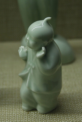 ³��ɵ��ܺ��ڼ�