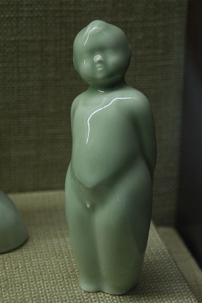 ³��ɵ���С��