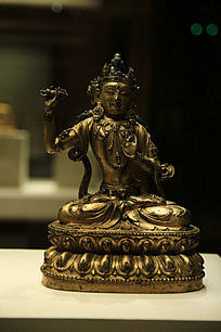 �������ͼ��