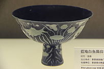 �������ذ������ư�յ