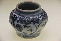 �����໨��֦���ƹ�