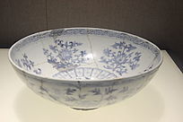 �����໨��֦�ļ�����������ǳ��