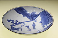 �����໨����ͼ��