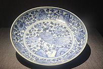 �����໨�ﴩĵ��ͼ��