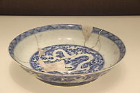 �����໨��ˮ��������