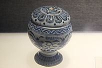 �����໨�����ƴ��Ƕ�