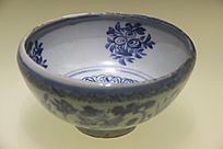 �����໨�����ƾ�ˮ��