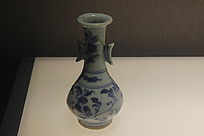 �����໨�������¶�ƿ