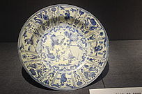 �����໨�����ʿͼ��