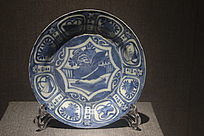 �����໨�����ӱ�����ͼ��