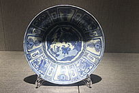 �����໨�����ӱ�����ͼ��