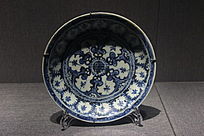 �����໨������֦��������