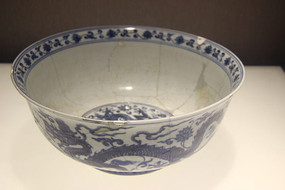 �����໨�������ƴ���