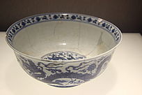 �����໨�������ƴ���