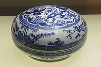 �����໨�����ƸǺ�