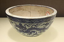 �����໨���Ʋ�