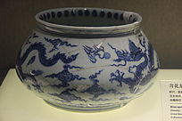 �����໨���ƹĸ���