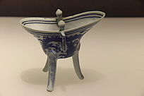 �����໨���ƾ���