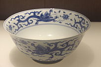 �����໨������