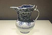 �����໨����ɮñ��