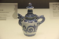 �����໨������