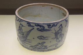 �����໨��������¯