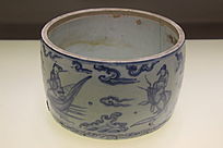 �����໨��������¯