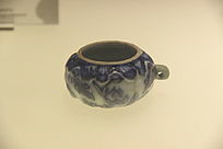 �����໨����������ʳ��