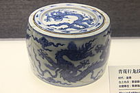 �����໨���������