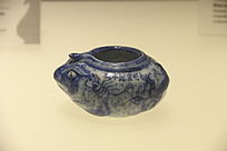 �����໨����嶾��ʳ��