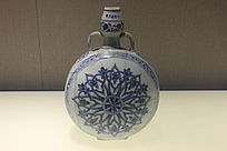 �����໨��˹������˫�����