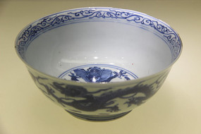 �����໨��������