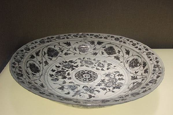 �����໨��֦�ļ�������������