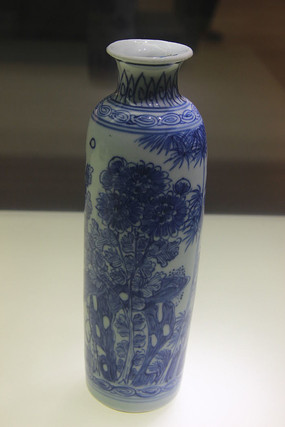 �����໨���ͼƿ