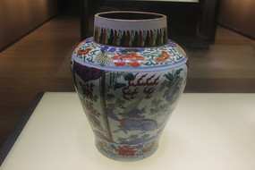 �������������̳