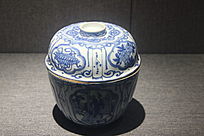 �������໨�����ӱ���ʿͼ�ǹ�