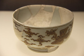 �����ֽ����Ʒ�����