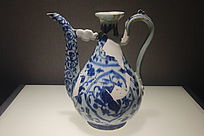 �������໨����˫����ִ��