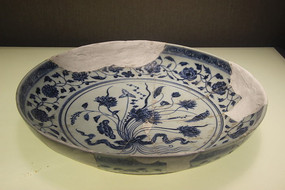 �������໨һ��������