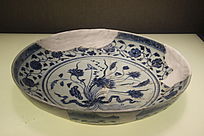 �������໨һ��������