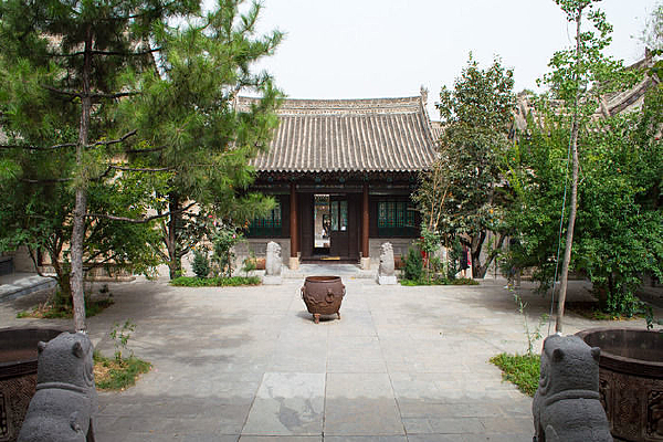 ���״�Ժ��