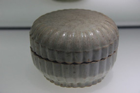 ��������Թ����α��